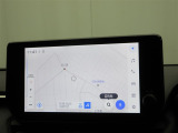 ナビはマストアイテム!知らない道もお任せ!安心して運転いただけます