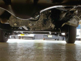 当店ではダイハツ認定U-CARをはじめ、お手頃価格のお車や、オトクなナビ付き車、オプション充実の高年式車をはじめ、ダイハツ車以外も豊富にラインナップしております。