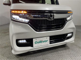 ◆北は北海道から南は沖縄まで、ご購入いただいたお車は全国にご納車が可能です!お電話、メール、動画などでリモートでお車のご案内も可能です!親切、丁寧に対応させて頂きますのでお気軽にご相談ください!