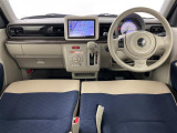 アルトラパン モード 4WD 4WD 修復歴無し