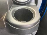 少し話を聞いてみたい、どんな車に乗ったらいいか迷っているなど、ささいなことでも大丈夫です!