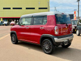 【ポケットカーズが選ばれるワケ】☆☆ 鈑金塗装 ☆☆ もしもの時のお車のボディの修理。へこみやキズをキレイにして快適なカーライフを実現します!