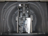 車載工具