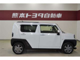 安心3.☆ロングラン保証付き☆ 全ての中古車に1年間走行距離無制限の無料保証が付いています! 別途有料で最長3年まで延長可能。 詳しくは販売店スタッフにお尋ねくださいませ。