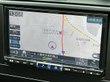 この度は、当店のお車をご覧いただきまして誠にありがとうございます。お気軽にお問い合わせください。