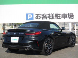 ◆LIBERALAは、輸入車選びの新たなスタイルを提案するインポート・セレクト・ブランドです。オーナー様となる方がクルマから直接感じる感性を第一にした、最良の一台との出会いをコーディネートいたします。