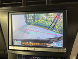 【ナビゲーション】目的地までしっかり案内してくれる使いやすいナビ。Bluetooth接続すればお持ちのスマホやMP3プレイヤーの音楽を再生可能!毎日の運転がさらに楽しくなります!!