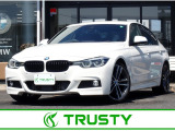 BMW在庫保有台数常時100台以上!ご来店の際はBMW本店(厚木市下荻野140-1)にご来店ください!弊社自慢の全天候型ショールーム!BMW在庫保有台数常時100台以上ございます!