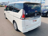 当店では軽自動車から普通車まで幅広くオールメーカーの車種・色・グレードを豊富に揃えております。