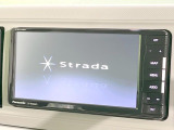 ミラトコット G リミテッド SAIII 