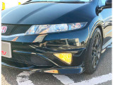 【県外のお客様】全国登録納車可能です♪陸送料金を別途頂ければ、ご指定場所でご納車致します♪詳しくはスタッフまでお尋ね下さい!