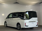 お問合せ・ご納車先の地域により必要な費用が異なる場合があります。