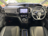 セレナ 1.2 e-POWER ハイウェイスターV 