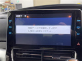 エスティマハイブリッド 2.4 アエラス プレミアムG 4WD 4WD 修復歴無し