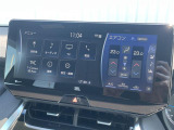 ◆北は北海道から南は沖縄まで、ご購入いただいたお車は全国にご納車が可能です!お電話、メール、動画などでリモートでお車のご案内も可能です!親切、丁寧に対応させて頂きますのでお気軽にご相談ください!