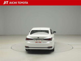 ハイブリッド車を買うならトヨタの『TOYOTA認定中古車』!保証は、初度登録年月より起算して10年間、累計走行距離20万キロ迄。更に、ロングラン保証が1年付で安心安全です♪