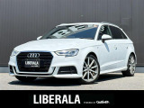 ◆LIBERALAは、輸入車選びの新たなスタイルを提案するインポート・セレクト・ブランドです。オーナー様となる方がクルマから直接感じる感性を第一にした、最良の一台との出会いをコーディネートいたします。