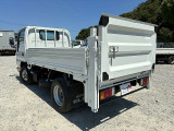 ☆トラック専門店!!当社のHPも是非ご覧ください。https://www.glion-truck.com