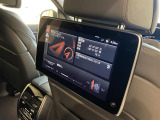 ◆LIBERALAは、輸入車選びの新たなスタイルを提案するインポート・セレクト・ブランドです。オーナー様となる方がクルマから直接感じる感性を第一にした、最良の一台との出会いをコーディネートいたします。