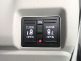 ◆東海地区最大級の展示場に自社整備工場完備で安心♪三重県でホンダ車をお探しならU-Select鈴鹿へご用命ください♪お問い合わせは TEL 059-378-7717 へお気軽にお問い合わせください◆