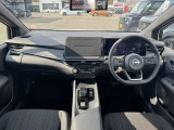 【各種メーカー取り扱いしてます】日産プリンス中古車センターでは、日産車をメインに他メーカーも取り揃えております。気になる車種などありましたらお電話、メールなどお問い合わせください。TEL019-635-4336