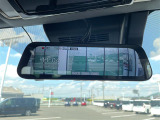 ◆北海道、東北、関東、中部、関西、中国、四国、九州、沖縄、全国各地どこからでも対応可能です!!お気軽にガリバーにお気軽にご相談ください!!