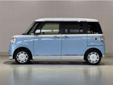 「車両検査証明書」付 資格を持った検査員が細かく車をチェック 詳しくはこのページ下部の品質情報でチェックできます