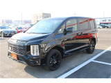 同業者様への販売はお断りさせていただきます。 車検無し車両の場合は、車検を取得したお支払い総額で表示しております。