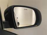 ◆全国納車可能です。納車方法及び費用につきましては、お気軽にコーディネーターまでご相談ください。遠方のご納車の際も我々がしっかりサポートさせて頂きます。お気軽にスタッフまでご相談下さい。