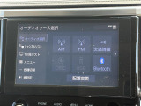 ◆北海道、東北、関東、中部、関西、中国、四国、九州、沖縄、全国各地どこからでも対応可能です!!お気軽にガリバーにお気軽にご相談ください!!