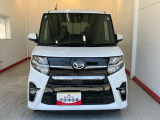 中古車なら同じ予算で新車を買うより、ワンランクもツーランクも上のグレードを選ぶことも可能です♪