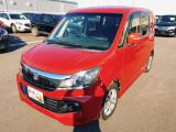 軽39.8専門店カーズの車輌をご覧いただき、誠にありがとうございます。福岡県朝倉市甘木368-1