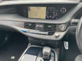 LS 500 Fスポーツ 4WD 4WD サンルーフ