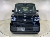 N-BOX  