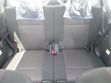 内装はシンプルなので飽きがこず長く乗り続けて頂けると思います