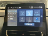 大分トヨペットZR府内大橋店です。当社の在庫をご覧いただき有難うございます。