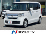 電動スライドドア 純正SDナビ 後席モニター バックカメラ 衝突軽減装置