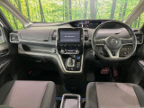 セレナ 1.2 e-POWER ハイウェイスターV 