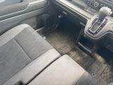 ◆北は北海道から南は沖縄まで、ご購入いただいたお車は全国にご納車が可能です!お電話、メール、動画などでリモートでお車のご案内も可能です!親切、丁寧に対応させて頂きますのでお気軽にご相談ください!