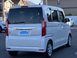 N-BOX L 