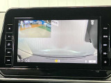 【ドライブレコーダー】ナビゲーションでの再生が可能!すぐに撮った映像を確認することができます!