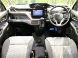 ソリオ 1.2 ハイブリッド(HYBRID)  MZ 