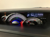 ターボエンジン☆希少なウェイクが入荷しましたよー♪純正ナビに全方位カメラ、ETC、ナビ連動前後ドラレコと充実装備の一台(^^)ご来店にて現車確認いただけるお客様のみの販売とさせていただいております。