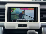 【ポケットカーズが選ばれるワケ】☆☆ 高価買取 ☆☆ お車乗り換えの際の下取りはもちろん お客様の愛車の買い取りまで行います!