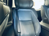 ◆全国納車可能です。納車方法及び費用につきましては、お気軽にコーディネーターまでご相談ください。遠方のご納車の際も我々がしっかりサポートさせて頂きます。お気軽にスタッフまでご相談下さい。