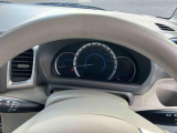納車後の点検、車検などアフターサービスもお任せください!
