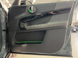 ◆LIBERALAは、輸入車選びの新たなスタイルを提案するインポート・セレクト・ブランドです。オーナー様となる方がクルマから直接感じる感性を第一にした、最良の一台との出会いをコーディネートいたします。
