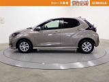 高品質、充実の整備と安心ロングラン保証1年付きでお車をお引渡しします。