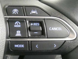 当社の在庫車をご覧頂きまして誠に有難う御座います♪無料お見積もりメールも随時お待ちしております!