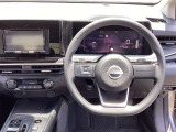 ノート 1.2 S 